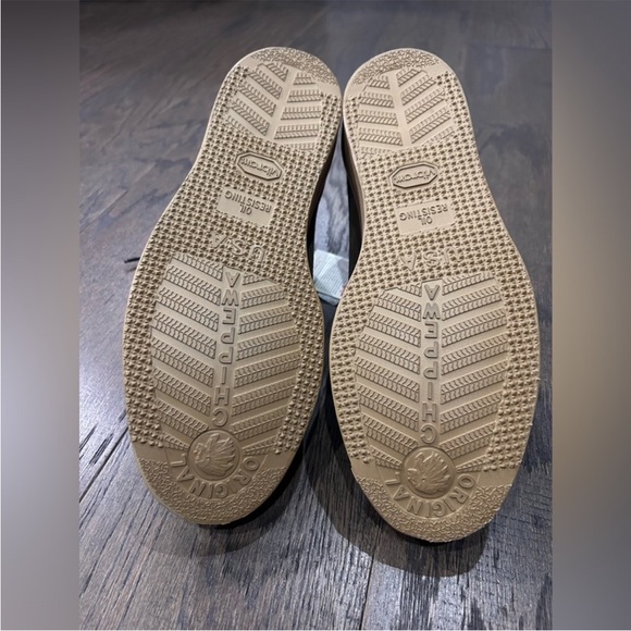 Chippewa Boots - Picture 12 of 14